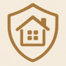 Secure living